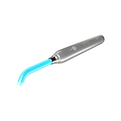 Mini Led Acteon Mdico Dental