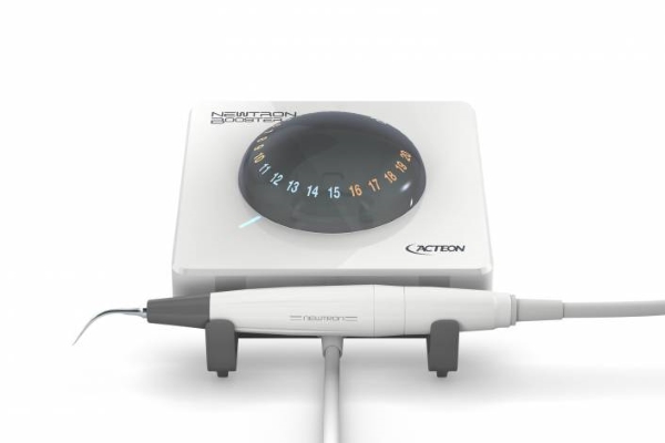 Newtron Booster Acteon Mdico Dental