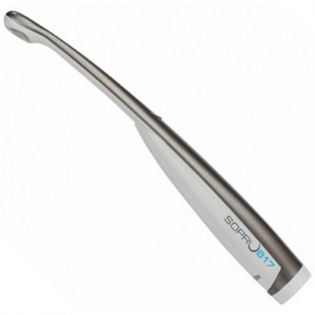 Cmara Intraoral Sopro 617 Acteon Mdico Dental