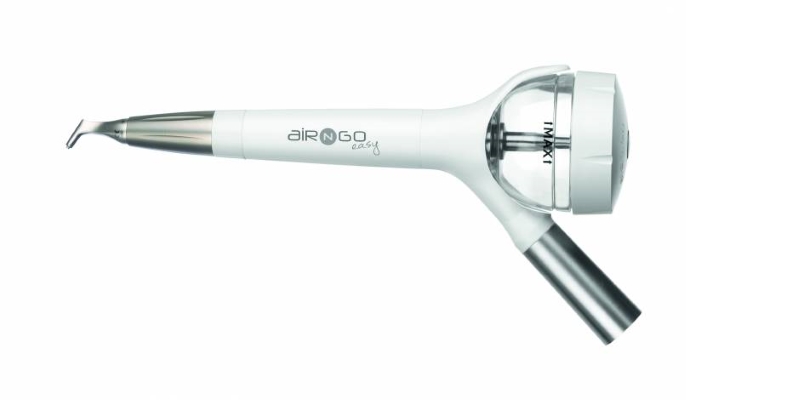 Air N GO Acteon Mdico Dental