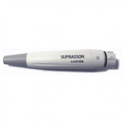 Mango Suprasson Acteon Mdico Dental