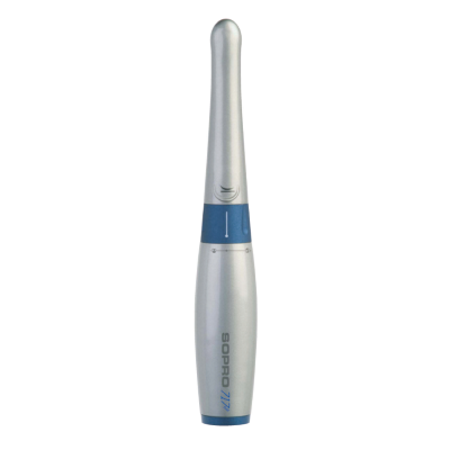 Cmara Intraoral Sopro 717 Acteon Mdico Dental