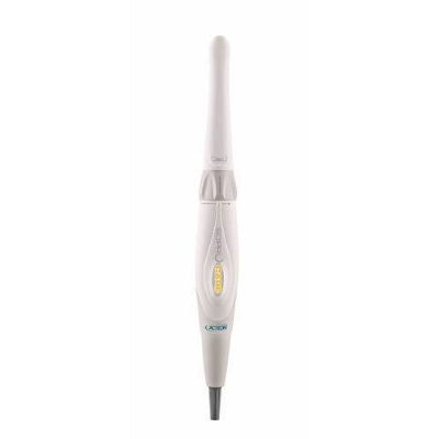 Cmara Intraoral SoproCare Acteon Mdico dental